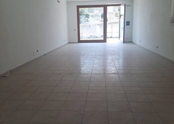 Foto 4 - Commercial Premises via Leonardo Da Vinci
45, Altidona - photo 4