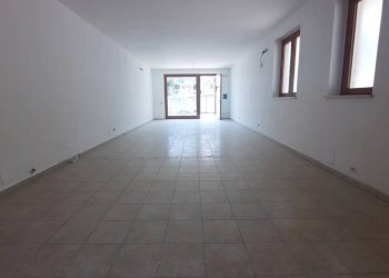 Foto 5 - Commercial Premises via Leonardo Da Vinci
45, Altidona - photo 5