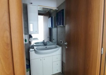 Foto 6 - Commercial Premises via Leonardo Da Vinci
45, Altidona - photo 6