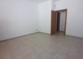 Foto 9 - Commercial Premises via Leonardo Da Vinci
45, Altidona - photo 9