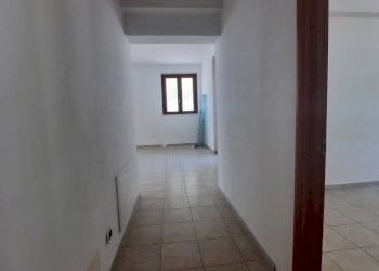 Foto 10 - Commercial Premises via Leonardo Da Vinci
45, Altidona - photo 10