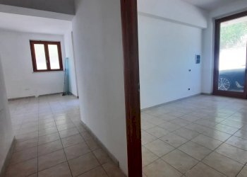 Foto 11 - Commercial Premises via Leonardo Da Vinci
45, Altidona - photo 11