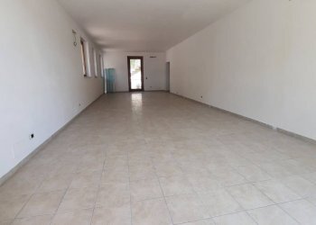 Foto 12 - Commercial Premises via Leonardo Da Vinci
45, Altidona - photo 12