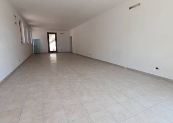 Foto 16 - Commercial Premises via Leonardo Da Vinci
45, Altidona - photo 16