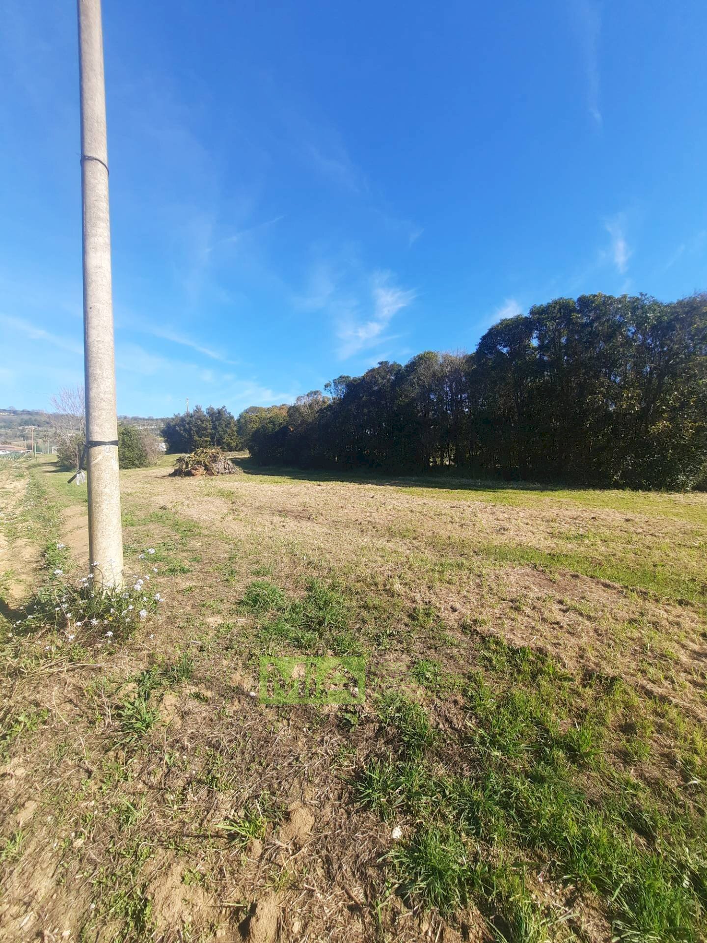 Foto 3 - Terreno edificabile c.da Carbuccio
 
snc, Altidona - foto 3