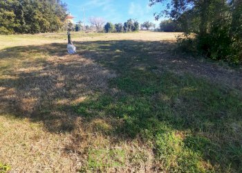 Foto 5 - Terreno edificabile c.da Carbuccio
snc, Altidona - foto 5