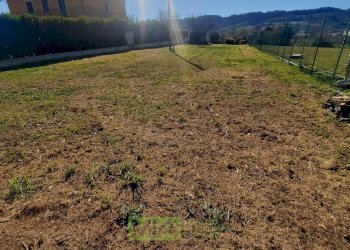 Foto 7 - Terreno edificabile c.da Carbuccio
snc, Altidona - foto 7