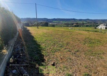 Foto 8 - Terreno edificabile c.da Carbuccio
snc, Altidona - foto 8