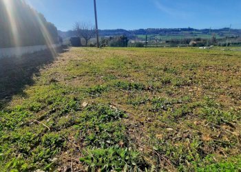 Foto 9 - Terreno edificabile c.da Carbuccio
snc, Altidona - foto 9