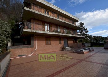 Foto 3 - Quadrilocale Via Angelo Biondi
 
94, Amandola - foto 3