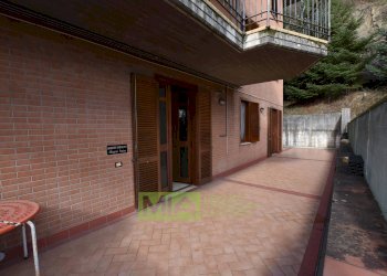 Foto 5 - Quadrilocale Via Angelo Biondi
 
94, Amandola - foto 5