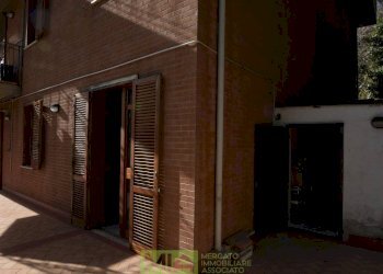 Foto 6 - Quadrilocale Via Angelo Biondi
 
94, Amandola - foto 6