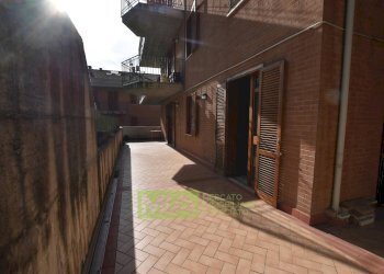 Foto 7 - Quadrilocale Via Angelo Biondi
 
94, Amandola - foto 7