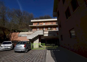 Foto 8 - Quadrilocale Via Angelo Biondi
 
94, Amandola - foto 8