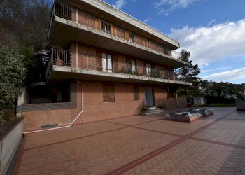 Foto 3 - Quadrilocale Via Angelo Biondi
 
94, Amandola - foto 3