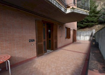 Foto 5 - Quadrilocale Via Angelo Biondi
 
94, Amandola - foto 5