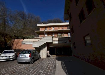 Foto 8 - Quadrilocale Via Angelo Biondi
 
94, Amandola - foto 8