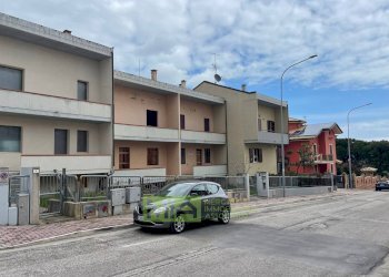 Foto 2 - Villa a Schiera via XXV Aprile
 
snc, Campofilone - foto 2