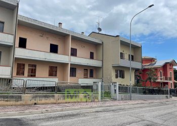 Foto 3 - Villa a Schiera via XXV Aprile
 
snc, Campofilone - foto 3