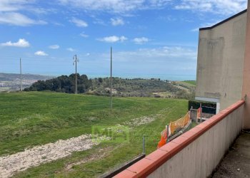 Foto 4 - Villa a Schiera via XXV Aprile
 
snc, Campofilone - foto 4