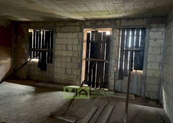 Foto 5 - Villa a Schiera via XXV Aprile
 
snc, Campofilone - foto 5