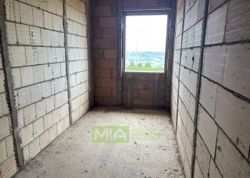 Foto 6 - Villa a Schiera via XXV Aprile
 
snc, Campofilone - foto 6