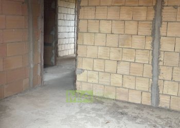 Foto 7 - Villa a Schiera via XXV Aprile
 
snc, Campofilone - foto 7