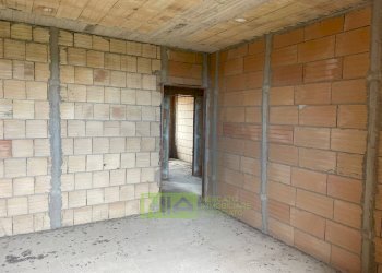 Foto 8 - Villa a Schiera via XXV Aprile
 
snc, Campofilone - foto 8