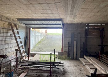 Foto 9 - Villa a Schiera via XXV Aprile
 
snc, Campofilone - foto 9