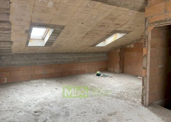 Foto 10 - Villa a Schiera via XXV Aprile
 
snc, Campofilone - foto 10