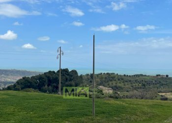 Foto 11 - Villa a Schiera via XXV Aprile
 
snc, Campofilone - foto 11