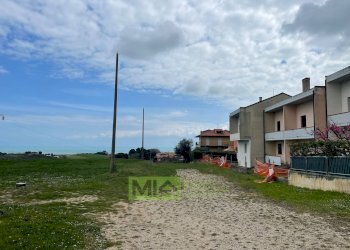 Foto 12 - Villa a Schiera via XXV Aprile
 
snc, Campofilone - foto 12