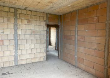 Foto 8 - Terraced Villa via XXV Aprile
 
snc, Campofilone - photo 8