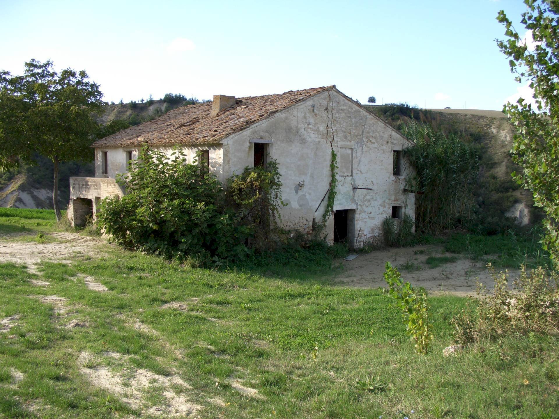 Foto 3 - Rustic Contrada Fonterrante
snc, Monterubbiano - photo 3