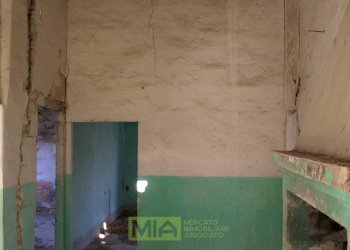 Foto 4 - Rustico Contrada Fonterrante
 
snc, Monterubbiano - foto 4