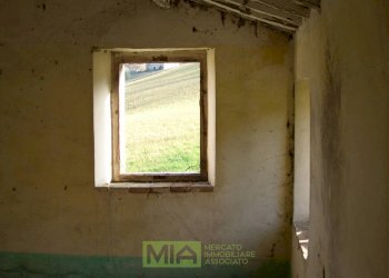 Foto 5 - Rustico Contrada Fonterrante
 
snc, Monterubbiano - foto 5