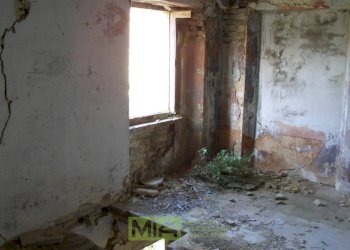 Foto 6 - Rustico Contrada Fonterrante
 
snc, Monterubbiano - foto 6