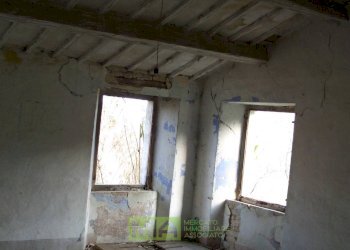 Foto 7 - Rustico Contrada Fonterrante
 
snc, Monterubbiano - foto 7