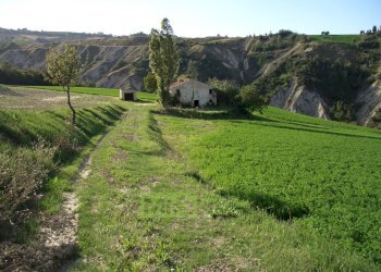 Foto 8 - Rustico Contrada Fonterrante
 
snc, Monterubbiano - foto 8
