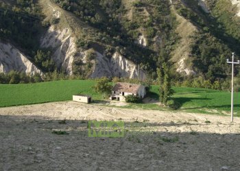 Foto 10 - Rustico Contrada Fonterrante
 
snc, Monterubbiano - foto 10