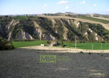 Foto 11 - Rustico Contrada Fonterrante
 
snc, Monterubbiano - foto 11