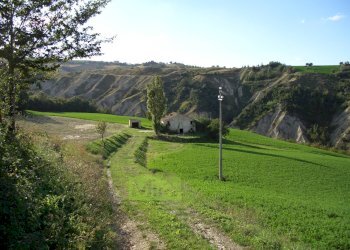 Foto 12 - Rustico Contrada Fonterrante
 
snc, Monterubbiano - foto 12