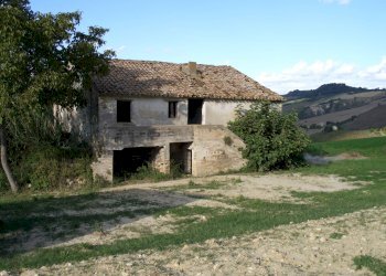 Foto 2 - Rustic Contrada Fonterrante
 
snc, Monterubbiano - photo 2