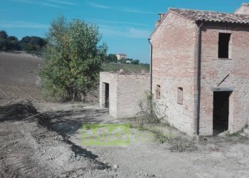 Foto 10 - Rustico via Case Rosse
 
snc, Montedinove - foto 10