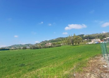 Foto 10 - Laboratorio c.da Carbuccio
 
snc, Altidona - foto 10