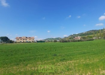 Foto 11 - Laboratorio c.da Carbuccio
 
snc, Altidona - foto 11