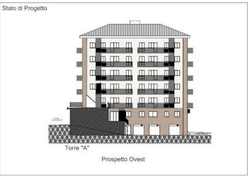 Foto 3 - Apartment Viale Benadducci
 
74, Tolentino - photo 3