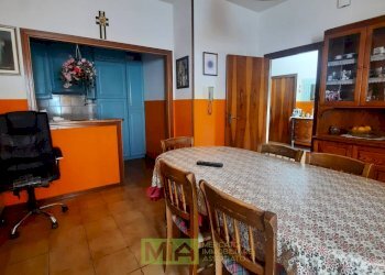 Foto 3 - Independent house Contrada Colle
 
18, Montegiorgio - photo 3