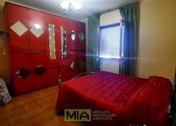 Foto 5 - Independent house Contrada Colle
 
18, Montegiorgio - photo 5