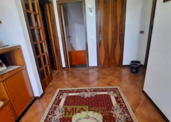 Foto 7 - Independent house Contrada Colle
 
18, Montegiorgio - photo 7